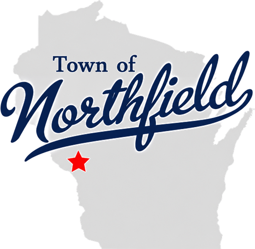 Town of Northfield, Wisconsin